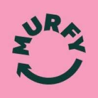 Murfy Murfy